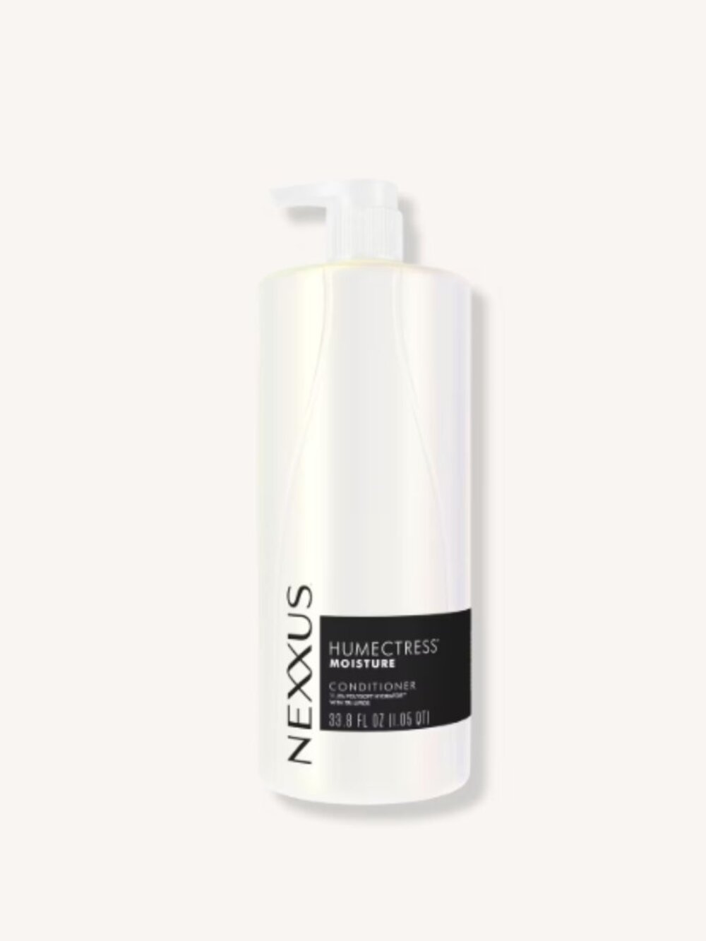 Nexxus Humectress Moisture Conditioner 33.8 Fl. Oz. - BRAND NEW 2 available